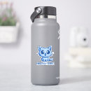 Search for purr stickers Kitty