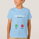 Search for words kids tshirts Party