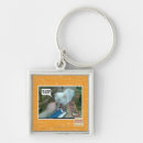 Search for push key rings I can has cheezburger