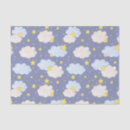 Search for stars and stripes tissue paper Striped