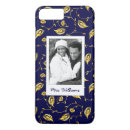 Search for filigree iphone cases Arabesque