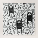 Search for sloth puzzles Animal