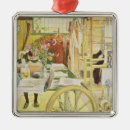 Search for pub christmas tree decorations Larsson