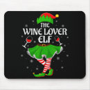 Search for youtube mousepads Trending