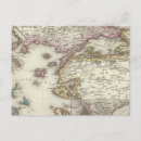 Search for greece map postcards Peninsulaturkey