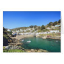 Search for polperro Britain