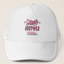 Search for big kid hats Little