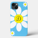 Search for flower girl iphone cases Bright