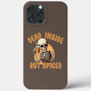 Search for pumpkin spice iphone cases Latte
