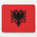 Search for flag of albania electronics National