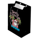 Search for family vacation gift bags Xmas