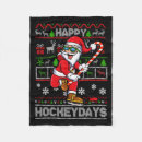 Search for funny christmas poem Santa claus