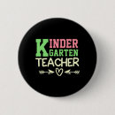 Search for first class badges Teacher