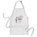 Search for lovers aprons Wine lover