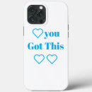 Search for i got your iphone cases Encouragement