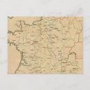 Search for establishment postcards School