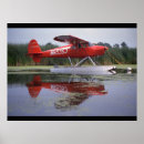 Search for 1940s posters Aircraft