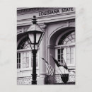 Search for quarters postcards Usa