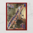 Search for orthodox icon postcards Christian