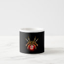 Search for spider coffee mugs Antique