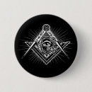 Search for freemason badges Illuminati