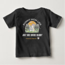 Search for bunny mom tshirts Lover
