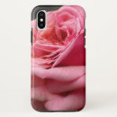 Search for tea rose iphone cases Floral