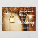Search for hanging lantern invitations Vintage