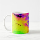 Search for modern contemporary unique mugs Stylish