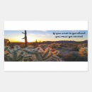Search for arizona cactus stickers Southwest