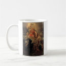 Search for norse mythology coffee mugs Thor