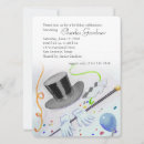Search for gloves invitations Cute