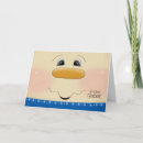 Search for for godson christmas cards Xmas