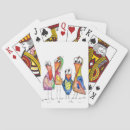 Search for four games Whimsical