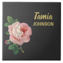 Search for grey flower tiles Floral