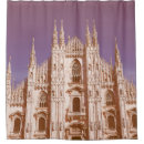 Search for church shower curtains Cathedral