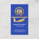 Search for dish business cards Catering