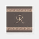 Search for greek napkins Ancient