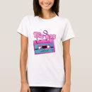 Search for born in the 80s tshirts Music