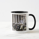 Search for motor scooter mugs Transportation