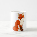 Search for sitting mugs Animal
