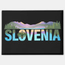 Search for slovenia magnets Church