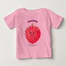 Search for pink baby shirts Cute