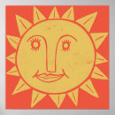Search for happy faces art Yellow