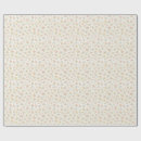 Search for ditsy floral wrapping paper Cottagecore