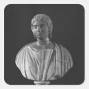 Search for julia stickers Portrait