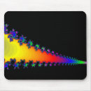 Search for to infinity electronics Fractal