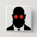 Search for strange badges Batman