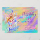 Search for ballroom party invitations Tango