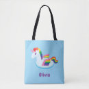 Search for pegasus bags Rainbow